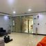 620 SqM Office for rent in Centro Comercial Unicentro Medellin, Medellin, Medellin