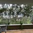 3 Bedroom Condo for rent in Medellin Antioquia, Medellin, Antioquia