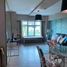 2 Schlafzimmer Appartement zu vermieten in Makati City, Metro Manila, Makati City, Southern District, Metro Manila