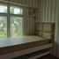 2 Schlafzimmer Appartement zu vermieten in Makati City, Metro Manila, Makati City, Southern District, Metro Manila
