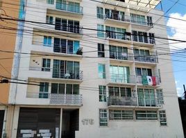 2 Schlafzimmer Appartement zu verkaufen in Gustavo A Madero, Mexico City, Gustavo A Madero