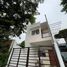 3 Schlafzimmer Reihenhaus zu verkaufen in Quezon City, Metro Manila, Quezon City, Eastern District