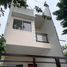 3 Schlafzimmer Reihenhaus zu verkaufen in Quezon City, Metro Manila, Quezon City, Eastern District