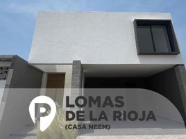 3 Schlafzimmer Haus zu verkaufen in Medellin, Veracruz, Medellin