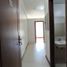 1 Bedroom Apartment for sale in Southern District, Metro Manila, Makati City, Southern District