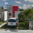 Maison 2 chambre à vendre à Cancun, Quintana Roo, Cancun