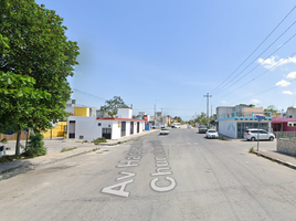 Maison 2 chambre à vendre à Cancun, Quintana Roo, Cancun