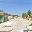 Maison 2 chambre à vendre à Cancun, Quintana Roo, Cancun