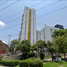 2 Schlafzimmer Wohnung zu verkaufen in Tultitlan, Mexico, Tultitlan
