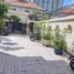 5 Bedroom House for rent in Thao Dien, Ho Chi Minh City, Thao Dien