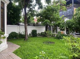 5 Bedroom House for rent in Thao Dien, Ho Chi Minh City, Thao Dien