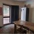 5 Bedroom House for rent in Thao Dien, Ho Chi Minh City, Thao Dien