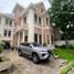 5 Bedroom House for rent in Thao Dien, Ho Chi Minh City, Thao Dien