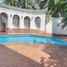 5 Bedroom House for rent in Thao Dien, Ho Chi Minh City, Thao Dien