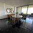 Maison 3 chambre à vendre à Morelia, Michoacan, Morelia, Michoacan