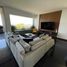 Maison 3 chambre à vendre à Morelia, Michoacan, Morelia, Michoacan