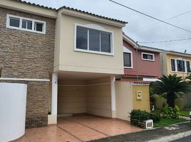 4 Bedroom House for sale in Daule, Guayas, Daule, Daule