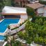 在Morelos出售的7 卧室 屋, Cuernavaca, Morelos