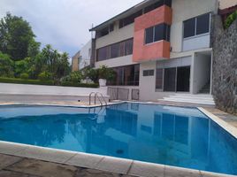 在Morelos出售的7 卧室 屋, Cuernavaca, Morelos