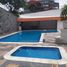 在Morelos出售的7 卧室 屋, Cuernavaca, Morelos