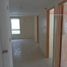 Condominium 2 chambre à vendre à Pasig City, Metro Manila, Pasig City, Eastern District