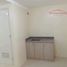 Condominium 2 chambre à vendre à Pasig City, Metro Manila, Pasig City, Eastern District