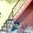 5 Kamar Rumah for sale in Blimbing, Malang Regency, Blimbing