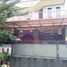 5 Kamar Rumah for sale in Blimbing, Malang Regency, Blimbing