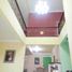 5 Kamar Rumah for sale in Blimbing, Malang Regency, Blimbing