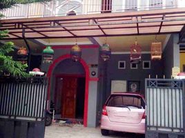 5 Kamar Rumah for sale in Blimbing, Malang Regency, Blimbing