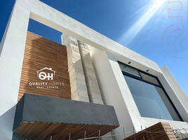 3 Schlafzimmer Haus zu verkaufen in San Luis Potosi, San Luis Potosi, San Luis Potosi, San Luis Potosi