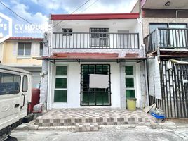 3 chambre Maison de ville for sale in Angeles City, Pampanga, Angeles City