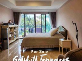 3 Bedroom Condo for sale in Cilandak Town Square, Cilandak, Kebayoran Lama