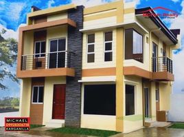 4 Bedroom Villa for sale in Marilao, Bulacan, Marilao