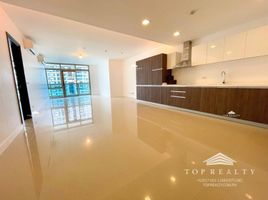 2 Bedroom Condo for sale in Manila International Airport LRT-1, Pasay City, Makati City