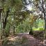  Land for sale in Mineral Del Chico, Hidalgo, Mineral Del Chico