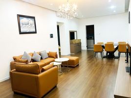 3 Habitación Departamento en alquiler en Ward 22, Ho Chi Minh City, Ward 22, Binh Thanh, Ho Chi Minh City, Vietnam