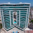 4 Bedroom Condo for sale in Mazatlan Sinaloa, Mazatlan
