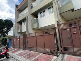 3 Bedroom Townhouse for rent in Quezon City, Eastern District, Quezon City