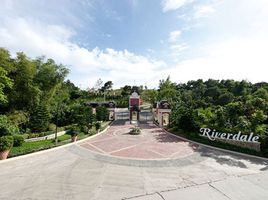 在中米沙鄢出售的4 卧室 屋, Cebu City, Cebu, 中米沙鄢