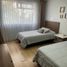3 Schlafzimmer Appartement zu verkaufen in Naucalpan De Juarez, Mexico, Naucalpan De Juarez