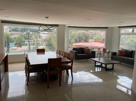 3 Schlafzimmer Appartement zu verkaufen in Naucalpan De Juarez, Mexico, Naucalpan De Juarez