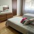 3 Schlafzimmer Appartement zu verkaufen in Naucalpan De Juarez, Mexico, Naucalpan De Juarez
