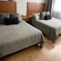 3 Schlafzimmer Appartement zu verkaufen in Naucalpan De Juarez, Mexico, Naucalpan De Juarez
