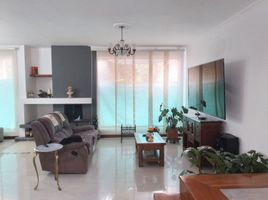 3 Habitación Casa en venta en Parque de los Pies Descalzos, Medellín, Medellín