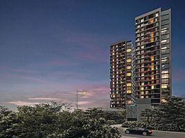  Condo for sale in Hilton Port, Cebu, Lapu-Lapu City, Cebu