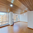 Condominium 2 chambre à vendre à Bogota, Cundinamarca, Bogota