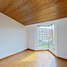 Condominium 2 chambre à vendre à Bogota, Cundinamarca, Bogota