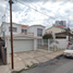 3 Schlafzimmer Haus zu verkaufen in Chihuahua, Chihuahua, Chihuahua, Chihuahua