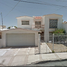 3 Schlafzimmer Haus zu verkaufen in Chihuahua, Chihuahua, Chihuahua, Chihuahua